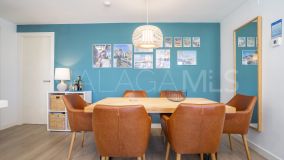 Apartment for sale in Mijas Costa