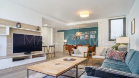 Apartment for sale in Mijas Costa