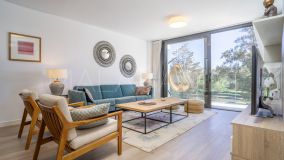 Apartment for sale in Mijas Costa