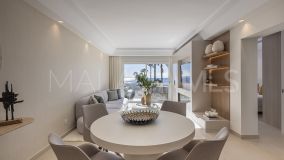 Wohnung zu verkaufen in Costalita, Estepona Ost