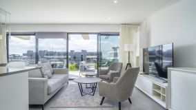 Appartement for sale in Estepona Est