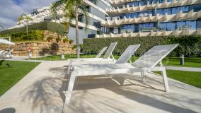 Apartamento en venta en Estepona Este