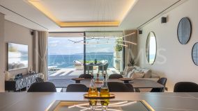 Apartamento en venta en Playa del Cristo, Seghers