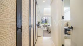 Markplanslägenhet for sale in Puente Romano, Marbella Golden Mile