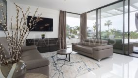 Penthaus zu verkaufen in Cataleya, Estepona Ost