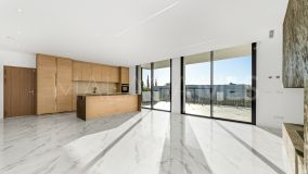 Villa en venta en Paraiso Alto, Benahavis