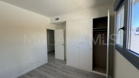 Apartment for sale in Valle Romano, Estepona West