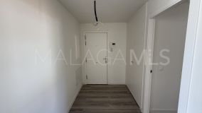 Apartment for sale in Valle Romano, Estepona West