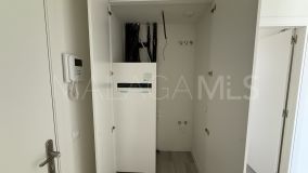 Apartment for sale in Valle Romano, Estepona West