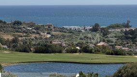 Apartment for sale in Valle Romano, Estepona West