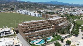 Apartamento en venta en Las Mesas, 720.000 €