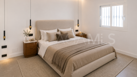 Apartamento en venta en La Quinta, Benahavis