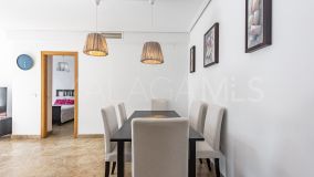 Apartamento Planta Baja en venta en Estepona Este