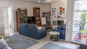 Appartement for sale in El Pilar, Estepona Est