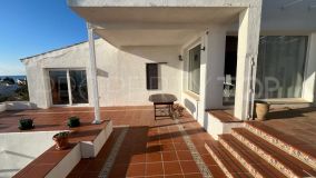 Villa a la venta con 5 dormitorios en Bahia Dorada