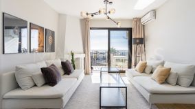 Appartement for sale in Riviera del Sol, Mijas Costa