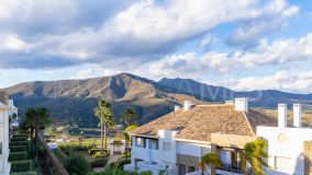 Town House for sale in La Cala Golf Resort, Mijas Costa