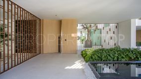 For sale 4 bedrooms semi detached villa in Vilas 12