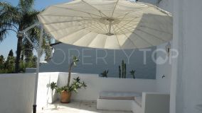 For sale Marbella - Puerto Banus 5 bedrooms town house
