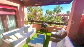 For sale penthouse in Alicate Playa
