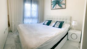 Buy Hacienda del Sol 3 bedrooms apartment