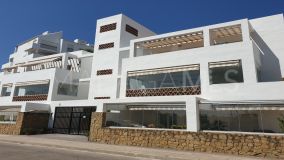 Lägenhet for sale in Riviera del Sol, Mijas Costa