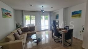 Wohnung zu verkaufen in Riviera del Sol, Mijas Costa