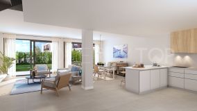 Town house in Cadiz for sale