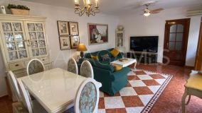Semi Detached House for sale in San Pedro de Alcantara