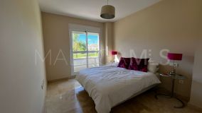 Apartment for sale in Dunas Green, Estepona East