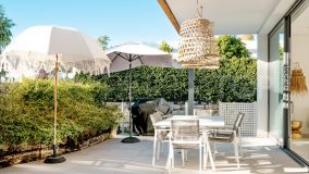 Monte Biarritz villa for sale