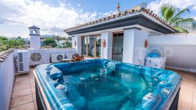 5 bedrooms villa in El Mirador for sale