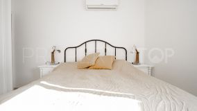 Buy Costabella semi detached house with 3 bedrooms