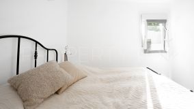 Buy Costabella semi detached house with 3 bedrooms