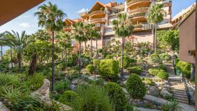 Comprar apartamento en Magna Marbella