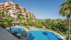 Comprar apartamento en Magna Marbella