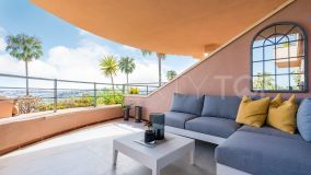 Comprar apartamento en Magna Marbella