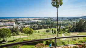 Comprar apartamento en Magna Marbella