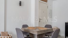 Erdgeschosswohnung zu verkaufen in Ivy Residence, Nueva Andalucia