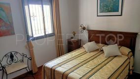 Chalet de 3 dormitorios en venta en El Gastor