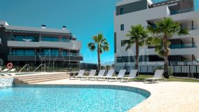 Appartement for sale in Las Mesas, Estepona Ville