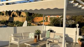 La Quinta Golf penthouse for sale