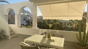 Buy penthouse in La Quinta Golf