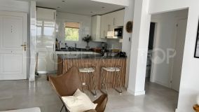 Buy penthouse in La Quinta Golf