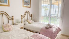 Appartement rez de chaussée for sale in Calahonda, Mijas Costa