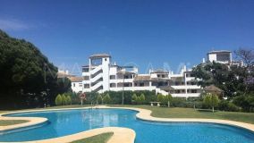 Appartement rez de chaussée for sale in Calahonda, Mijas Costa