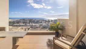 Appartement for sale in Las Mesas, Estepona Ville