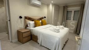 Wohnung zu verkaufen in Estepona Old Town, Estepona Stadt