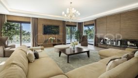 Villa en venta con 5 dormitorios en Aloha