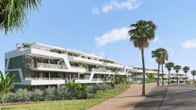 Precioso Apartamento Planta Baja en Nueva Urbanización